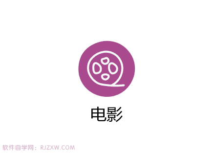aiʹôÁO(sh)ӋͨӰD˵7