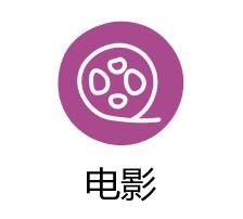 aiʹôÁ(li)O(sh)Ӌ(j)ͨӰD(bio)