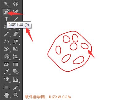 AI䓹PO(sh)Ӌ(j)ΈD(bio)ķ3