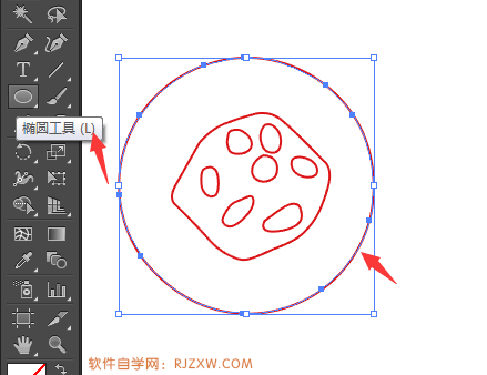AI䓹PO(sh)Ӌ(j)ΈD(bio)ķ4