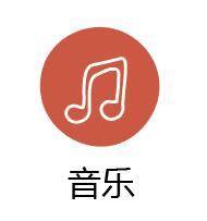 ôʹʹLD