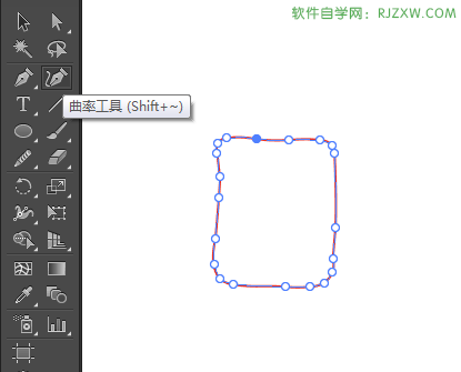 ôAIO(sh)ӋͨW(xu)(x)D(bio)̵̳2
