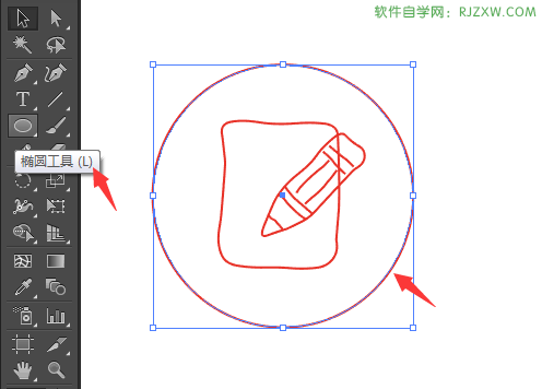 ôAIO(sh)ӋͨW(xu)(x)D(bio)̵̳4