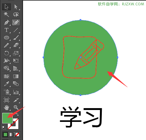 ôAIO(sh)ӋͨW(xu)(x)D(bio)̵̳6