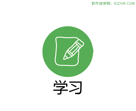 ôAIO(sh)ӋͨW(xu)(x)D(bio)̵̳9