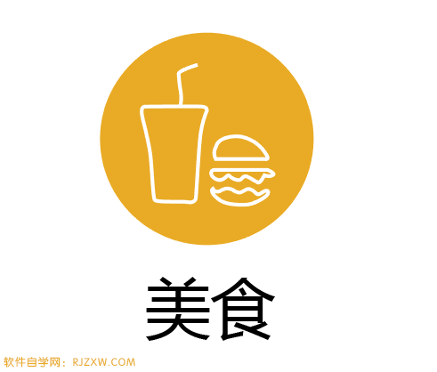 AI䓹PLʳˇgD˽̵̳1