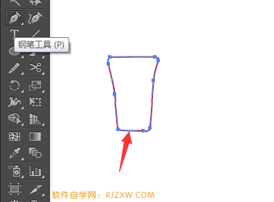AI䓹PLʳˇgD˽̵̳2