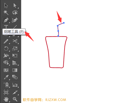 AI䓹PLʳˇgD˽̵̳3