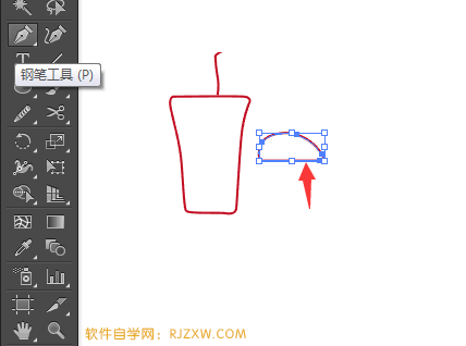 AI䓹PLʳˇgD˽̵̳4