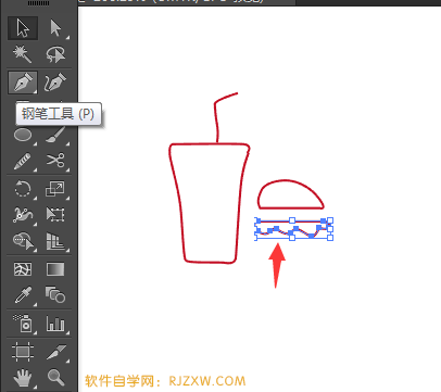 AI䓹PLʳˇgD˽̵̳5