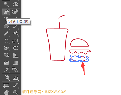 AI䓹PLʳˇgD˽̵̳6