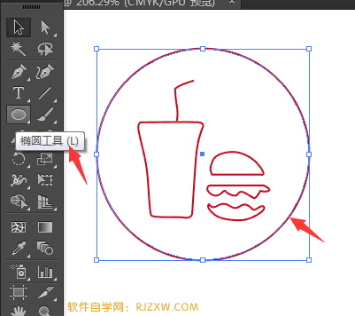 AI䓹PLʳˇgD˽̵̳7