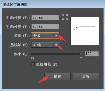 ô{(dio)ιx헵ķ
