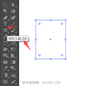 illustratorOӋ׵ӆιD˽̵̳2