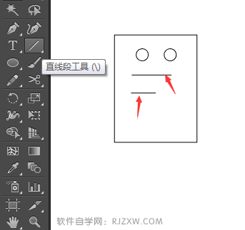 illustratorOӋ׵ӆιD˽̵̳4