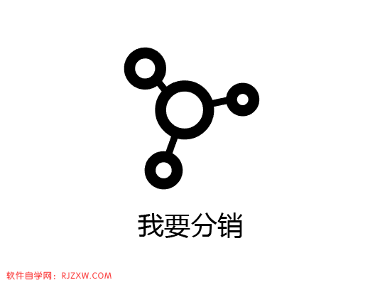illustratorEAO(sh)ӋҪN̵̖̳1
