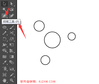 illustratorEAO(sh)ӋҪN̵̖̳2