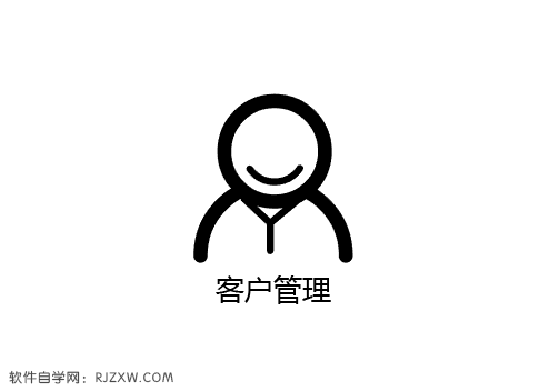 ʹillustratorEAO(sh)Ӌ͑D˽̵̳1