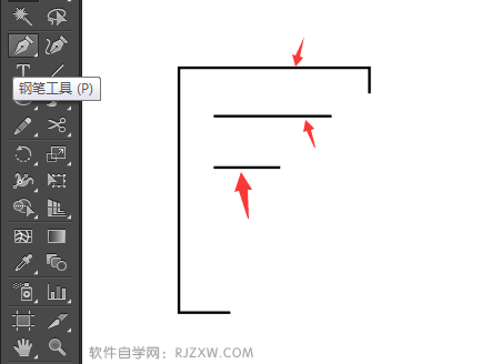 illustrator䓹PôO(sh)Ӌ(j)IN߈D2