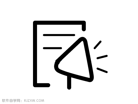 illustrator䓹PôO(sh)Ӌ(j)IN߈D5