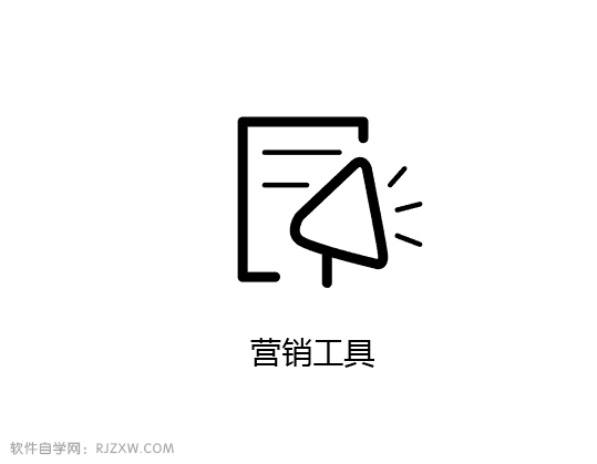 illustrator䓹PôO(sh)Ӌ(j)IN߈D7