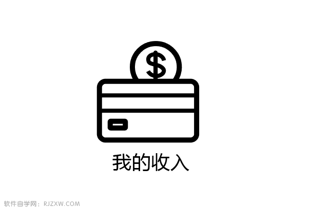 IllustratorO(sh)Ӌ(j)ҵ̵̖̳10