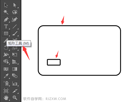 IllustratorO(sh)Ӌ(j)ҵ̵̖̳2