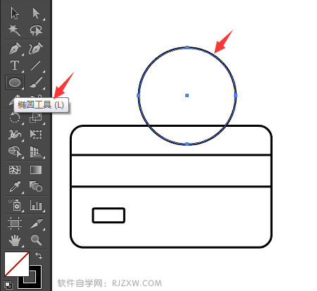 IllustratorO(sh)Ӌ(j)ҵ̵̖̳4