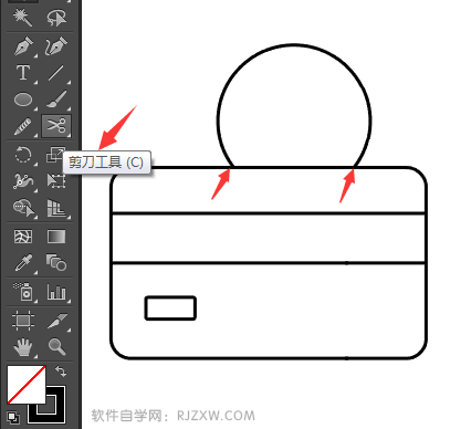IllustratorO(sh)Ӌ(j)ҵ̵̖̳5