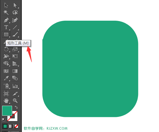 IllustratorιM(fi)D(bio)ķ2