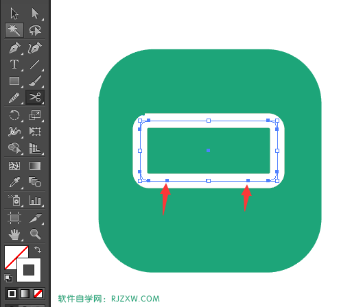 IllustratorιM(fi)D(bio)ķ4