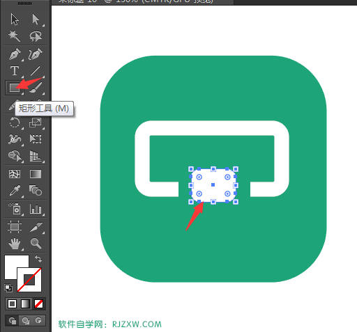 IllustratorιM(fi)D(bio)ķ5