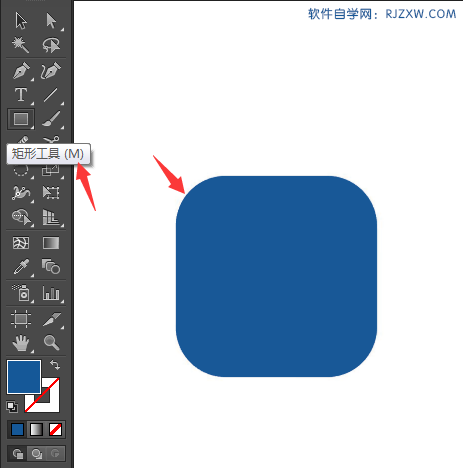 Illustrator䓹PLƽͨM(fi)D(bio)̵̳2