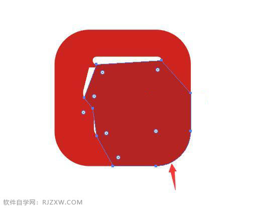 ôIllustratorO(sh)ӋЈM(fi)D11