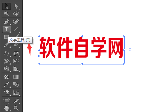 aiДUչ^ʲôܷxaicӰ1