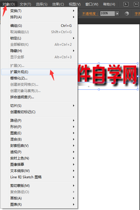 aiДUչ^ʲôܷxaicӰ4
