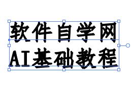 AI](mi)дwʽôӴ