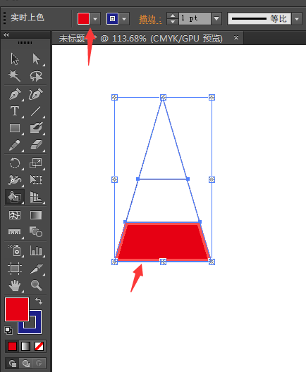 AIrɫôʹõ3
