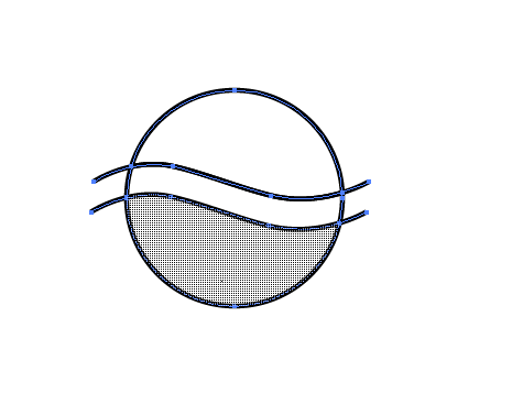 AIιɘD(bio)-5