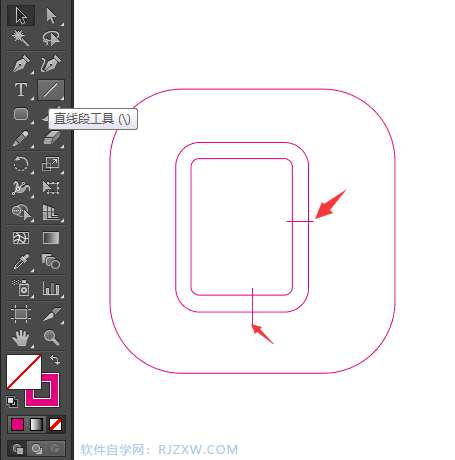 ˮM(fi)D(bio)ôAIO(sh)Ӌ(j)3