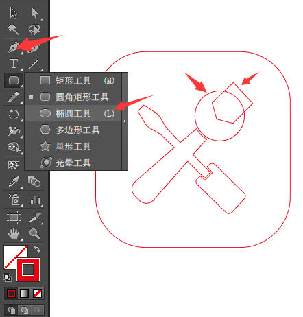 SMDôAIO(sh)Ӌ6