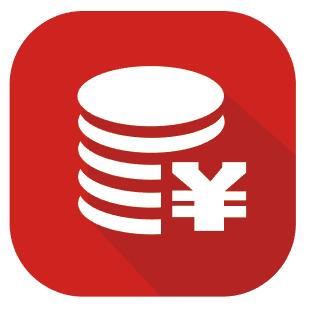 ̶Ya(chn)DôAICCOӋ