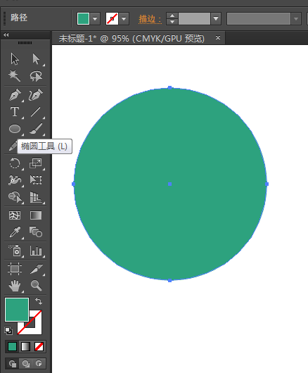Ј(chng)D(bio)ôAIO(sh)Ӌ(j)1