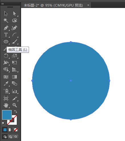 ҕlAPPD(bio)ôAICCO(sh)Ӌ(j)1