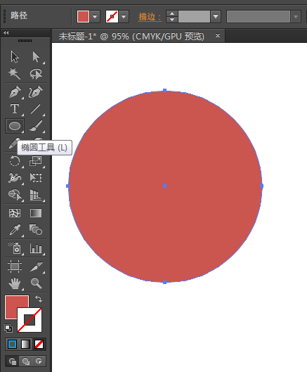 ƬD(bio)ôAIO(sh)Ӌ(j)1