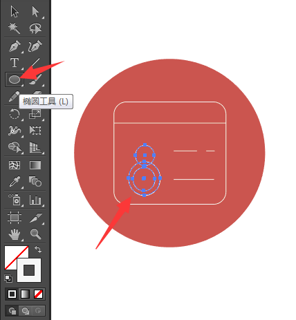 ƬD(bio)ôAIO(sh)Ӌ(j)3