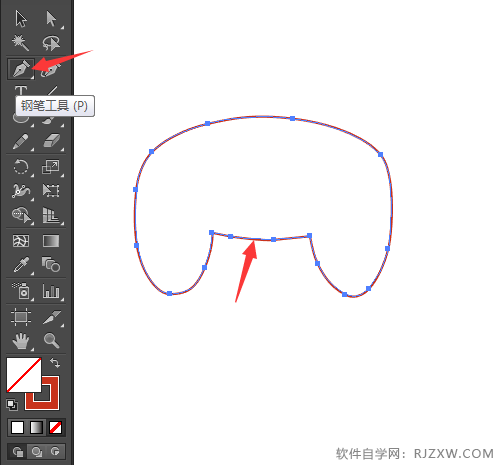 ΑֱappDO(sh)Ӌ1