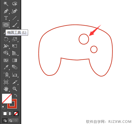 ΑֱappDO(sh)Ӌ2