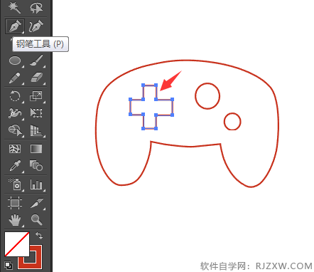 ΑֱappDO(sh)Ӌ3