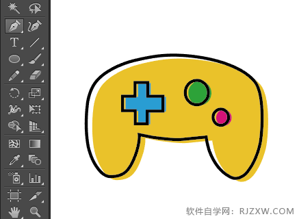 ΑֱappDO(sh)Ӌ6